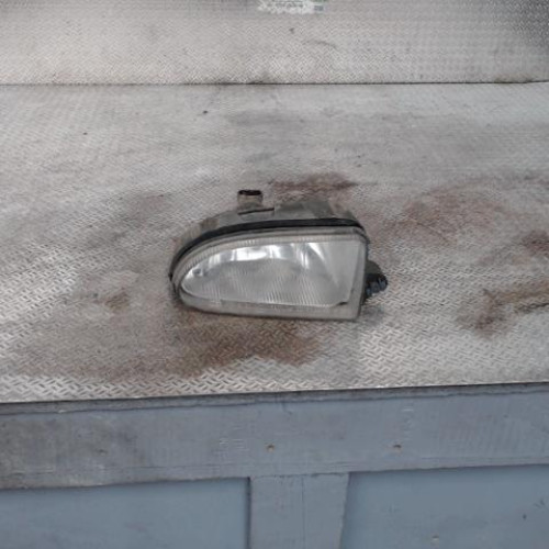 Phare antibrouillard avant droit Chrysler PT CRUISER 2.2 crd (2002-2010)
