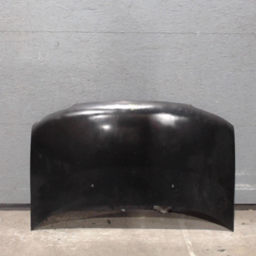 Capot Hyundai MATRIX 1.5 crdi (2001-2010)