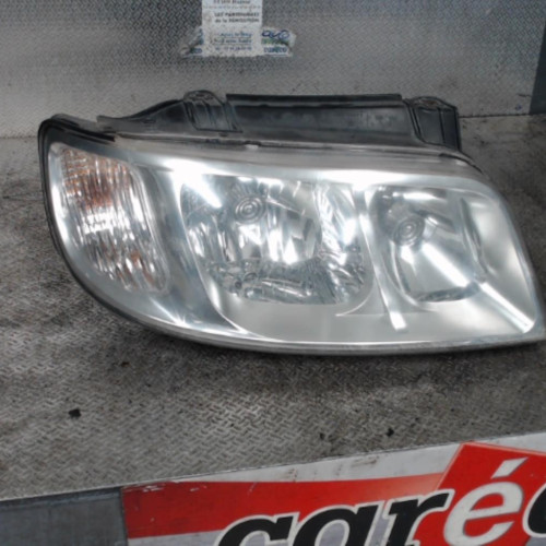 Phare droit Hyundai MATRIX 1.5 crdi (2001-2010)