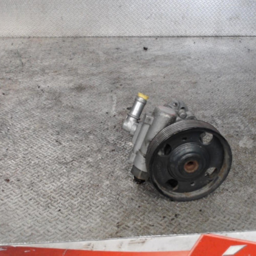 Pompe direction assistee Peugeot 406 Coupé 2.0 16v (1997-2004)