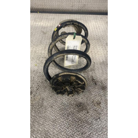 Ressort amortisseur arg Renault CLIO III 1.5 dci (2005-2012) 5 portes
