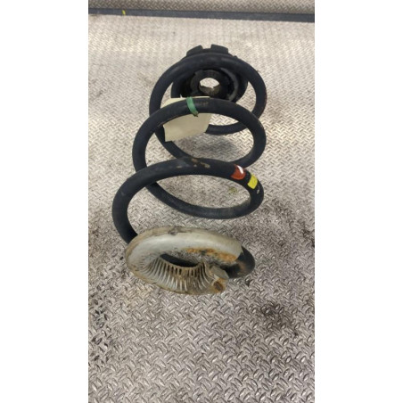 Ressort amortisseur arg Renault CLIO III 1.5 dci (2005-2012) 5 portes
