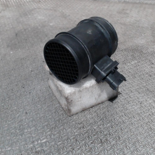 Debimetre air Fiat DOBLO Cargo 1.6 d multijet (2010)