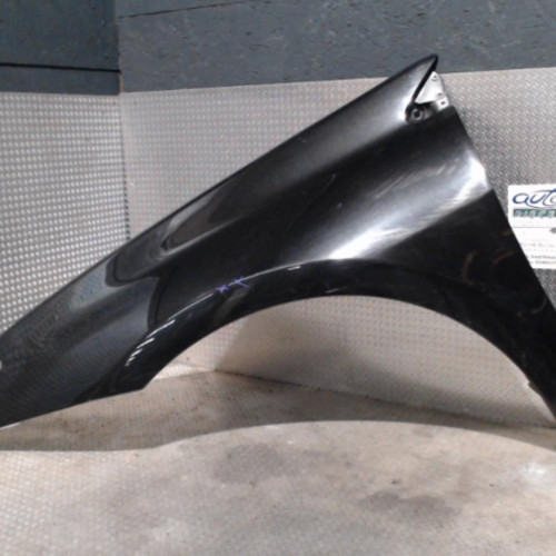 Aile avant gauche Renault LAGUNA III Grandtour 1.5 dci (2007-2015)
