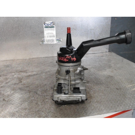 Pompe direction assistee Citroën C4 GRAND PICASSO I 2.0 hdi 150 (2009-2013)