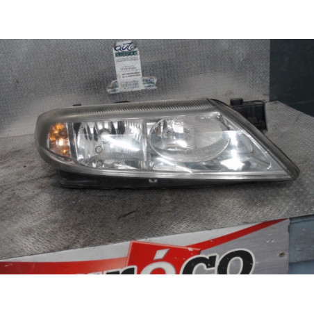Phare droit Renault LAGUNA II 1.9 dci (2001-2005)
