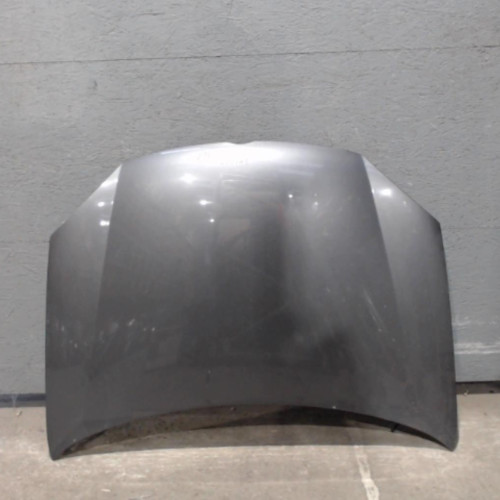 Capot Vw JETTA III 1.9 tdi (2005-2010)