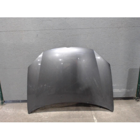 Capot Vw JETTA III 1.9 tdi (2005-2010)