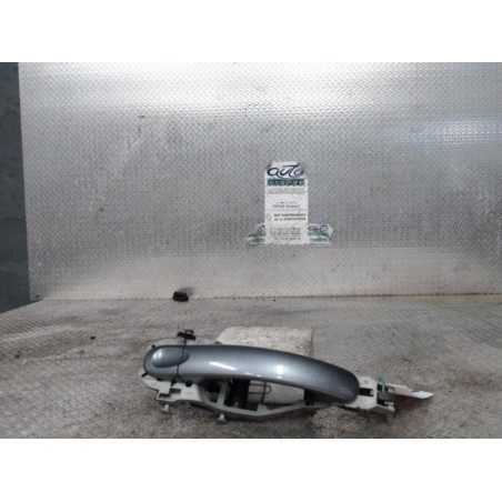 Poignee ext porte arg Vw JETTA III 1.9 tdi (2005-2010)