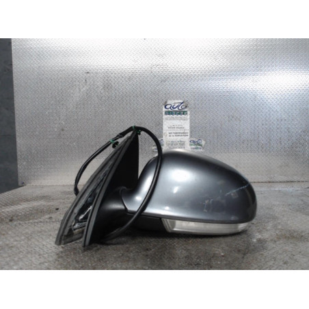 Retroviseur exterieur gauche Vw JETTA III 1.9 tdi (2005-2010)
