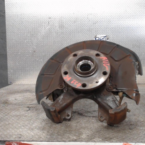 Pivot avg Vw JETTA III 1.9 tdi (2005-2010)