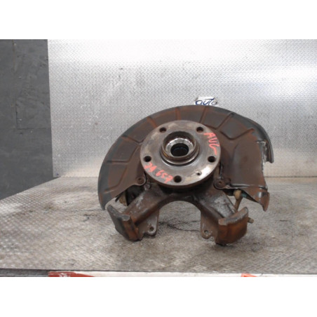 Pivot avg Vw JETTA III 1.9 tdi (2005-2010)