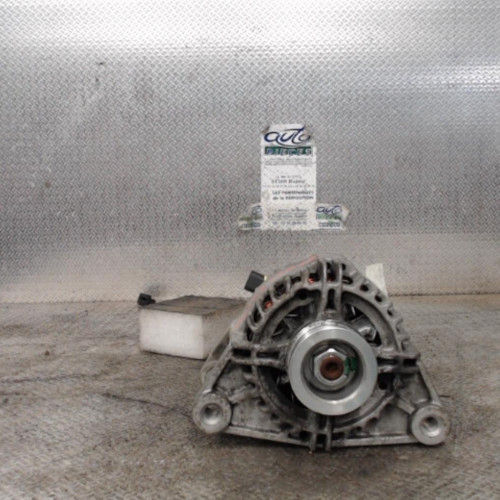 Alternateur Opel CORSA D 1.2 (2006-2014) 5 portes