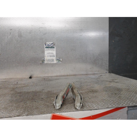 Compas g capot Peugeot 206 1.4 hdi eco 70 (2009-2013) 5 portes