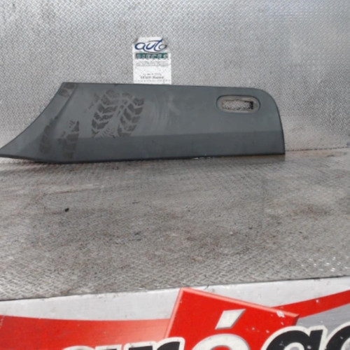 Protection porte avd Mercedes-benz SPRINTER 3,5-t Camion plate-forme-Châssis 315 cdi (906.131, 906.133, 906.135, 906.231, 906.23