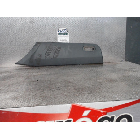 Protection porte avd Mercedes-benz SPRINTER 3,5-t Camion plate-forme-Châssis 315 cdi (906.131, 906.133, 906.135, 906.231, 906.23