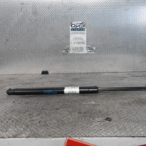 Verin gauche hayon Hyundai SANTA FÉ I 2.0 crdi 4x4 (2003-2006)