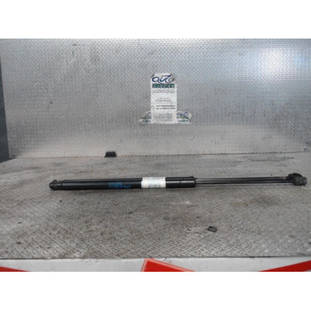 Verin gauche hayon Hyundai SANTA FÉ I 2.0 crdi 4x4 (2003-2006)