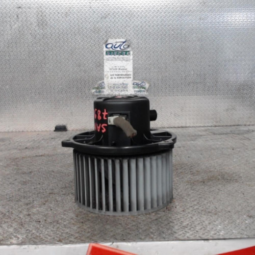 Ventilateur de chauffage Hyundai SANTA FÉ I 2.0 crdi 4x4 (2003-2006)