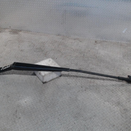 Bras essuie-glace avant droit Vw TOURAN 1.9 tdi (2003-2004) 5 portes