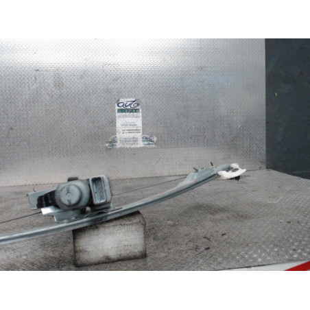 Mecanismemoteur leve-glace porte coulissante d Citroën C4 GRAND PICASSO I 2.0 hdi 150 (2009-2013)