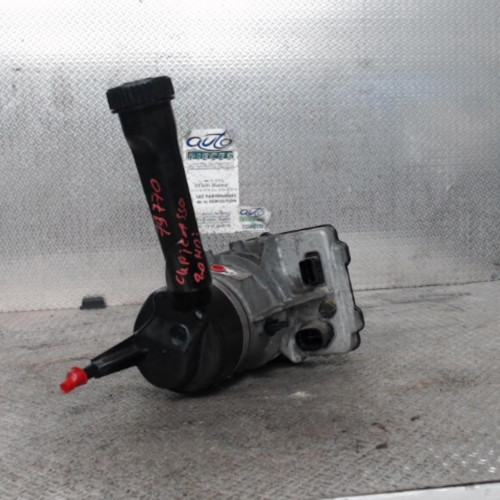 Pompe direction assistee Citroën C4 GRAND PICASSO I 2.0 hdi 150 (2009-2013)