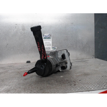 Pompe direction assistee Citroën C4 GRAND PICASSO I 2.0 hdi 150 (2009-2013)