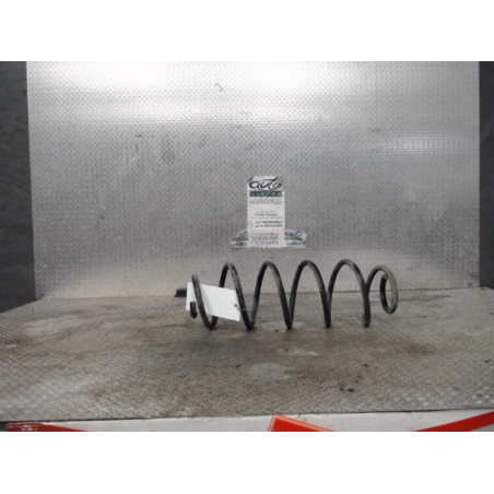 Ressort amortisseur ard CITROEN C3 1  C3 1 PHASE 1