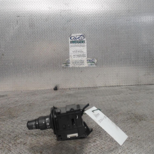 Commande clignotant Renault SCÉNIC II 1.5 dci (2007-2008)