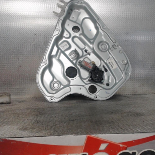 Mecanismemoteur leve-glace porte coulissante g Hyundai I30 1.6 crdi (2007-2011)