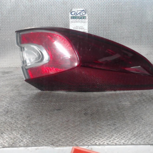 Feu arrière gauche Renault MEGANE III Grandtour 1.9 dci (2009)