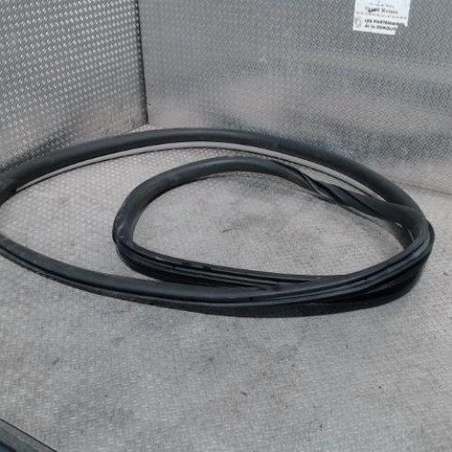 Joint porte avg Renault LAGUNA III 1.5 dci (2007-2015) 5 portes