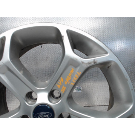 Jante tole 5 Ford MONDEO IV A trois volumes 1.8 tdci (2007-2015)