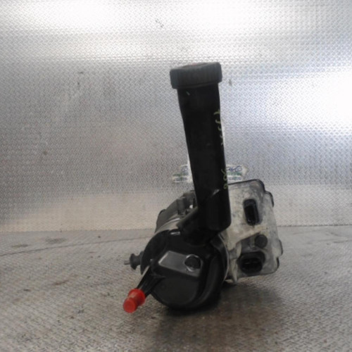Pompe direction assistee Peugeot 308 I 1.6 hdi (2007-2014) 5 portes