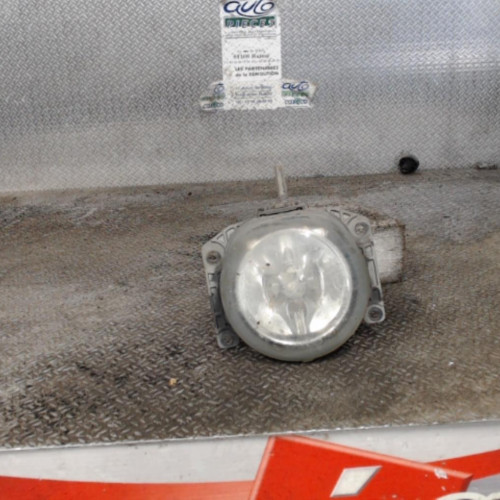 Phare antibrouillard avant gauche Alfa romeo 156 Sportwagon 1.9 jtd (2001-2006)