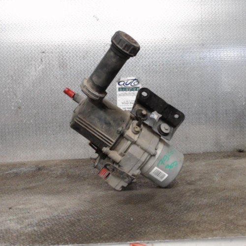 Pompe direction assistee PEUGEOT 307  307 PHASE 1