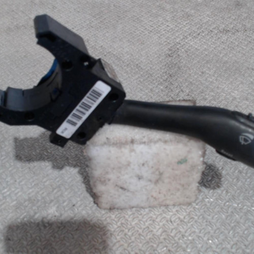 Commande essuie glace Skoda OCTAVIA I 1.9 tdi (1996-2010)