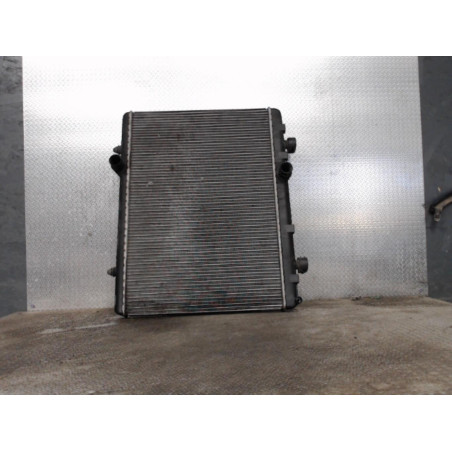 Radiateur Citroën C5 II 1.6 hdi (2004-2008)