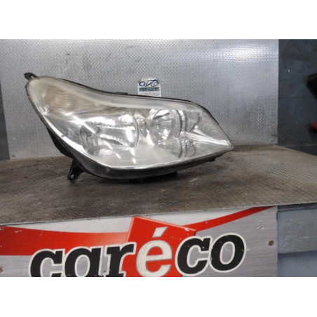 Phare droit Citroën C5 II 1.6 hdi (2004-2008)