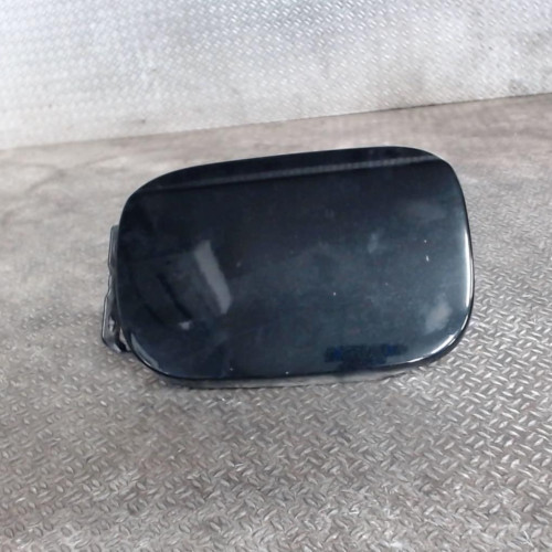 Volet de trappe carburant Mercedes-benz CLASSE B Sports Tourer B 200 cdi (2005-2011)