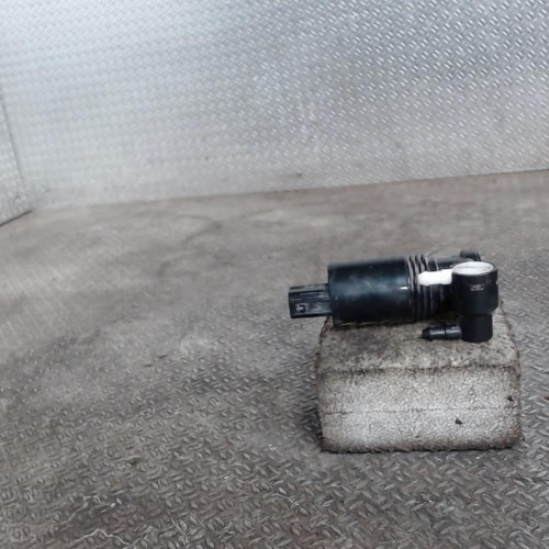Pompe lave-glace avant FORD FIESTA 6  FIESTA 6 PHASE 1