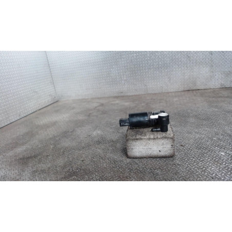 Pompe lave-glace avant FORD FIESTA 6  FIESTA 6 PHASE 1