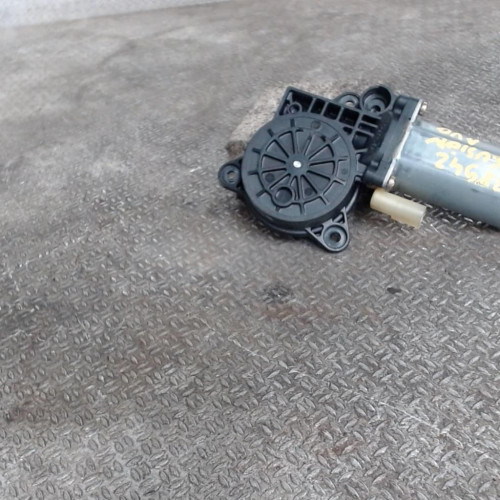 Moteur leve-vitre avg Ford FUSION 1.4 tdci (2002-2012) 5 portes