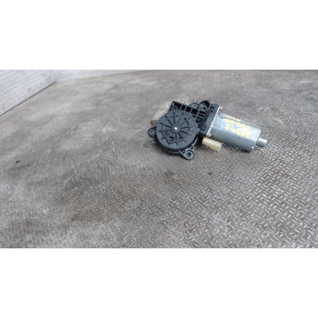 Moteur leve-vitre avg Ford FUSION 1.4 tdci (2002-2012) 5 portes