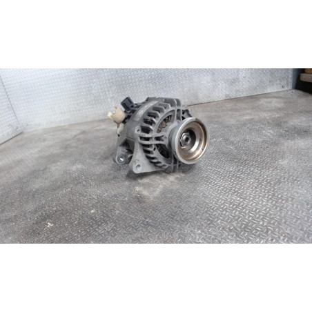 Alternateur Ford C-MAX 1.8 tdci (2007-2010) 5 portes