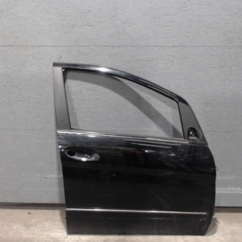Porte avant droite Mercedes-benz CLASSE B Sports Tourer B 200 cdi (2005-2011)