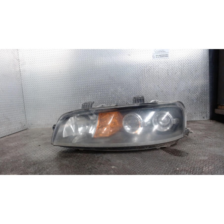 Phare gauche Fiat PUNTO 1.2 60 (1999-2010)