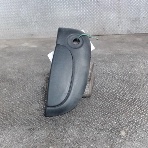 Poignee ext porte avd Renault KANGOO Express 1.5 dci (2001) 4 portes