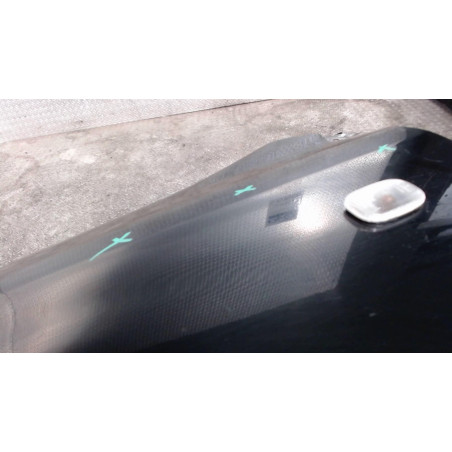 Aile avant gauche Toyota COROLLA A trois volumes 1.4 vvt-i (2001-2006)