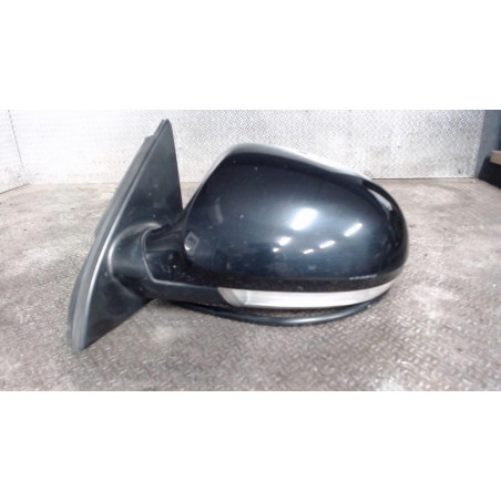 Retroviseur exterieur gauche Vw PASSAT B6 2.0 tdi (2005-2009)